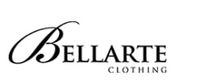 Bellarte Clothing coupons